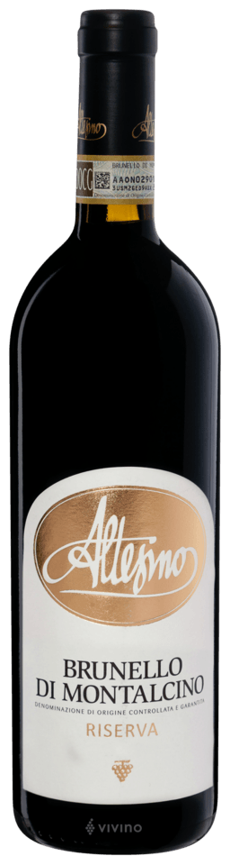 バローロ Annunziata Riserva 2013 アッコマッソ 2013 Lorenzo Accomasso Barolo Riserva Rocche dell'Annunziata