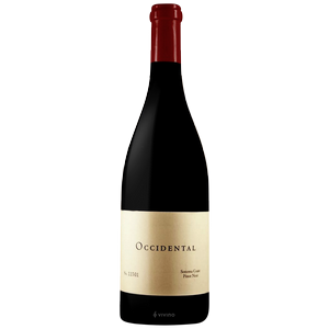 2016 Sato Pinot Noir L'Insolite - CellarTracker