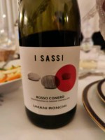 Umani Ronchi I Sassi Rosso Conero