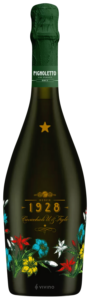 Cavicchioli Pignoletto Modena Brut Spumante N.V.