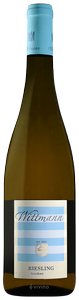 Wittmann Riesling Trocken N.V.