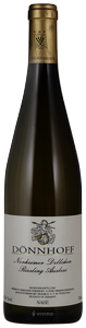 Dönnhoff Norheimer Dellchen Riesling Auslese N.V.