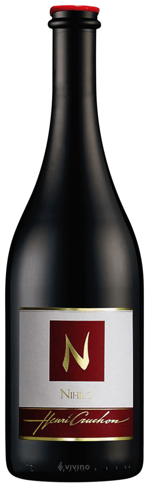 Alpine Roots Winery | Vivino
