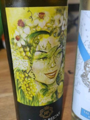 Regno Recaş Muscat Ottonel | Vivino US