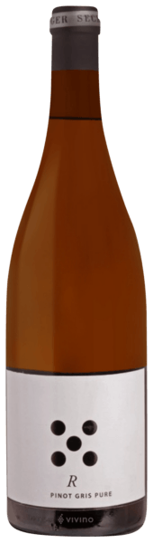 Weingut Seckinger R Pinot Gris Pure