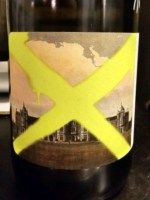 Cruse Wine Reserve Cask Demo Series