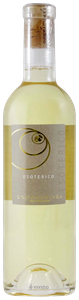Donnachiara Esoterico N.V.