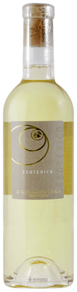 Donnachiara Esoterico