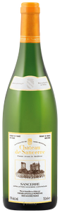 Château de Sancerre Sancerre Blanc 2021