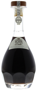 Taylor's Scion Port N.V.