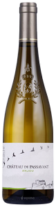 Château de Passavant Anjou Blanc N.V.
