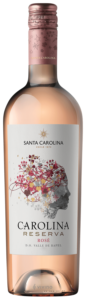 Santa Carolina Carolina Reserva Rosé N.V.