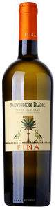 Fina Sauvignon Blanc N.V.