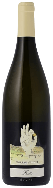 ワイン Moreau-Naudet Chablis 1er FORETS 2020 Domaine Moreau Naudet Chablis – PERRINE's WINE SHOP