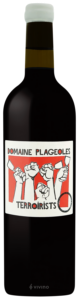 Robert & Bernard Plageoles Terroirists N.V.