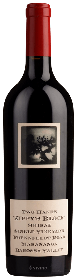 Two Hands Winery | Vivino