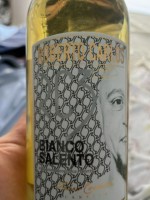 Fabio Cordella Roberto Carlos Bianco