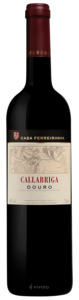 Casa Ferreirinha Callabriga Douro N.V.