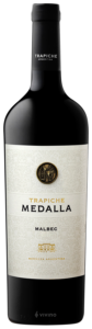 Trapiche Medalla Malbec N.V.