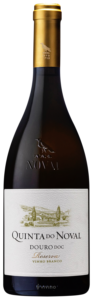 Quinta do Noval Reserva Branco N.V.
