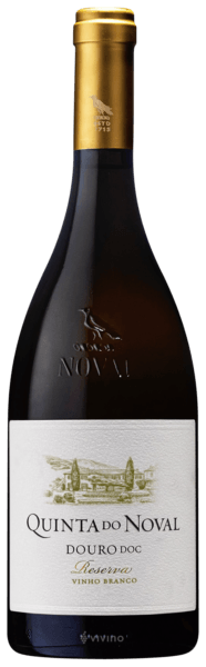 Quinta do Noval Reserva Branco