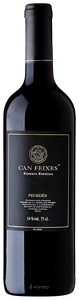 Huguet de Can Feixes Reserva Especial N.V.