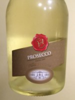 Villa Annone Prosecco Extra Dry