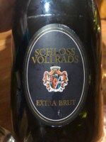 Schloss Vollrads Extra Brut