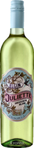 Old Road Wine Juliette Sauvignon Blanc N.V.