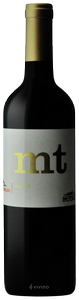 Hensel Höhenflug Merlot N.V.