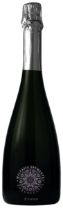Borgofulvia Malvasia Spumante Dolce