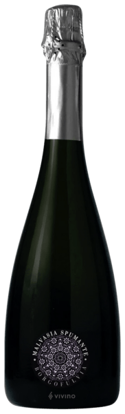 Borgofulvia Malvasia Spumante Dolce