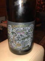 F.X. Pichler Dürnsteiner Hangar-7 Special Edition Grüner Veltliner Smaragd