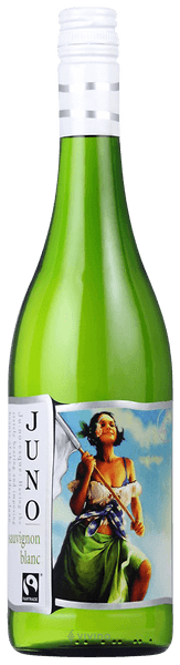 cape maidens shiraz