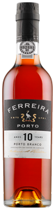 Ferreira 10 Años Porto Branco N.V.