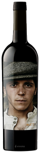 Matsu El Picaro N.V.