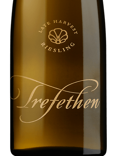 Trefethen Late Harvest Riesling | Vivino Australia