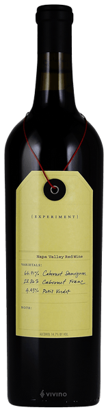 Ovid Experiment