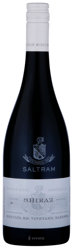 Saltram Winery | Vivino