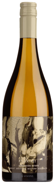 Harewood Estate Flux-III Chardonnay 2024