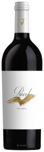 Volver Pincel Monastrell N.V.