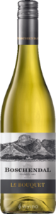 Boschendal Classics Le Bouquet N.V.