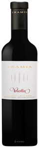 Tramin Volentin Moscato Rosa N.V.