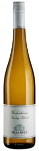 Villa Wolf Wachenheimer Riesling Kabinett N.V.