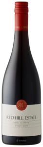 Red Hill Estate Cool Climate Pinot Noir