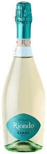 Riondo Collezione Brut N.V.
