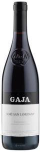 Gaja Sorì San Lorenzo N.V.