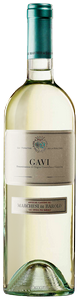 Marchesi di Barolo Gavi N.V.