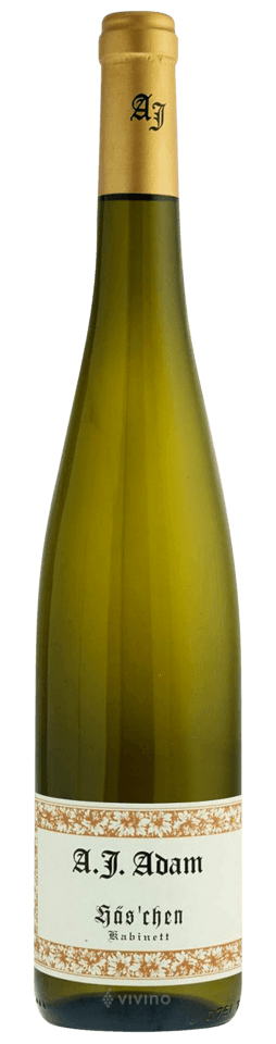 A. J. Adam Winery | Vivino
