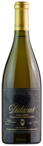 Planeta Didacus N.V.